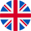 British Flag