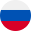 Russian Flag